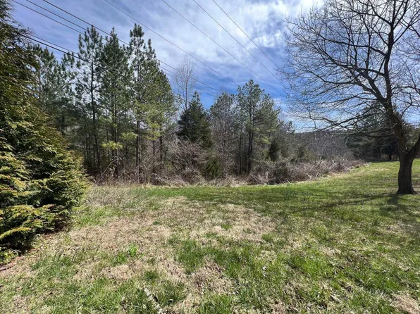 0 Overhill Trl, Montvale, VA 24122