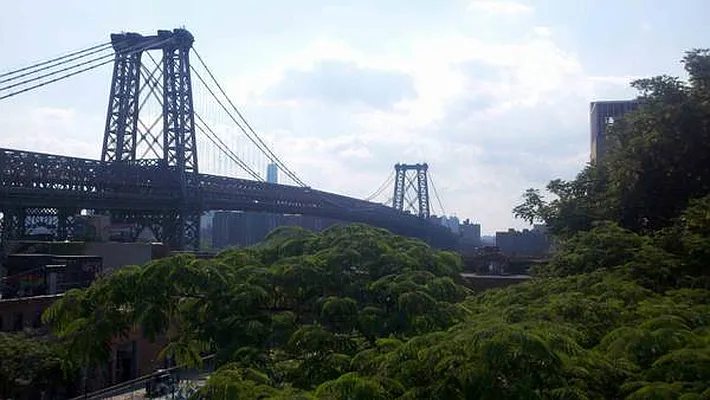 Rented by RBM Management | media 2