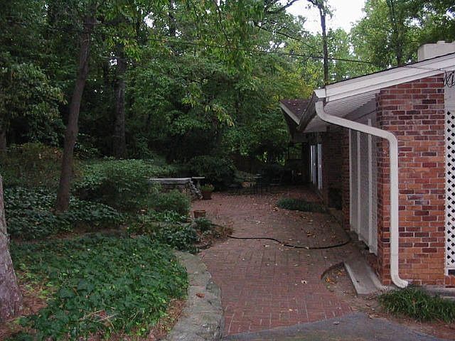 2nd image of 3532 Rembrandt Rd NW