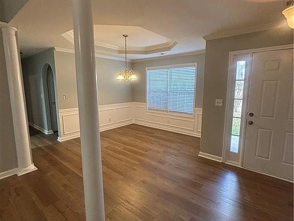 5th image of 808 Tucker Trl