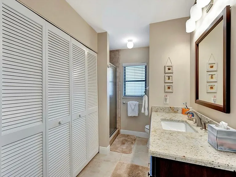 1539 Buccaneer Ct — Photo 23