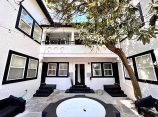 415 Fairview Ave APT 9, Houston, TX 77006