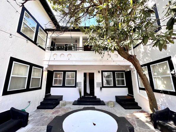 415 Fairview Ave APT 9, Houston, TX 77006