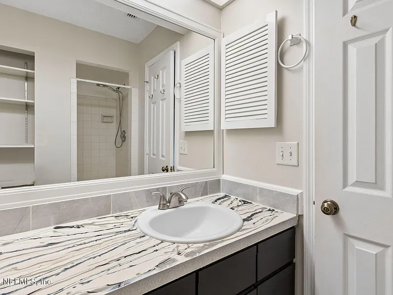 7623 Baymeadows Cir #2012 — Photo 21