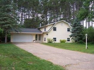 2830 Hobnail Ct, Wisconsin Rapids, WI 54494
