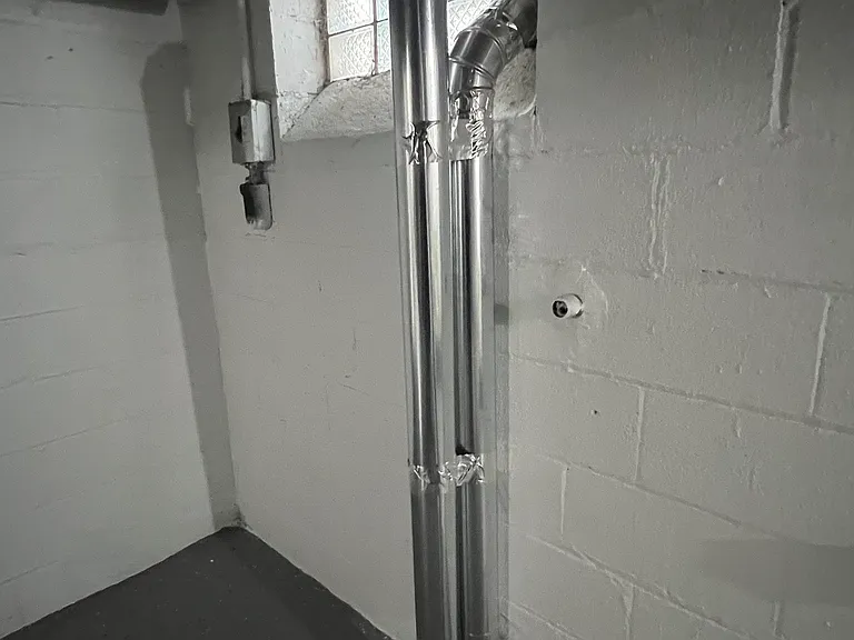 3225 Washington Blvd #1 — Photo 56