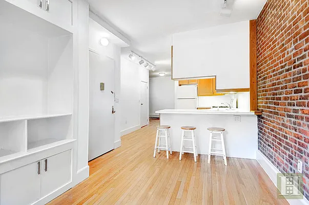 Rented by Halstead Real Estate | media 12