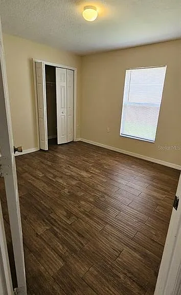 Huron Bay Cir — Photo 14