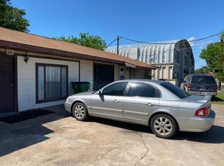 15610 Tacon Ln, Pflugerville, TX 78660