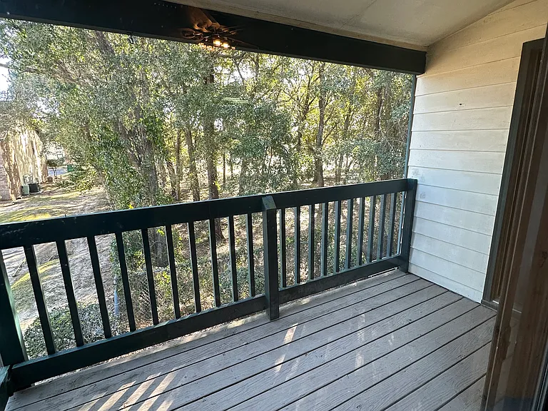 2299 Scenic Hwy #P5 — Photo 9