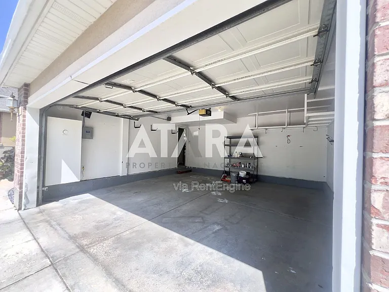 11837 S Sunrise View Dr — Photo 41
