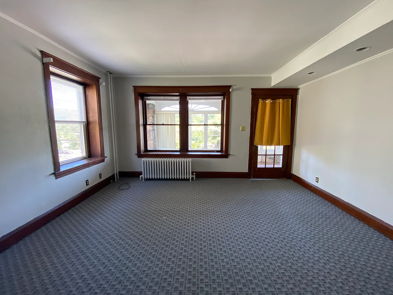 2 bed, $1,495 — Photo 4