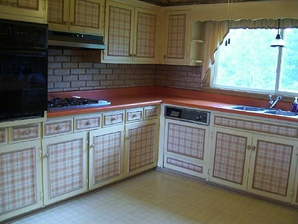 2nd image of 117 Hill Rd