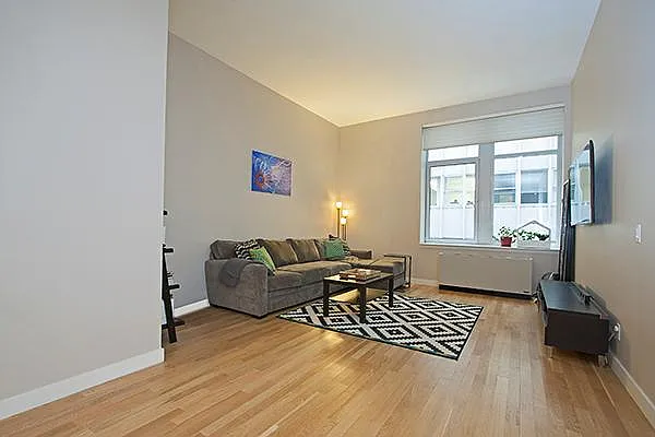 Rented by Keller Williams NYC | media 30