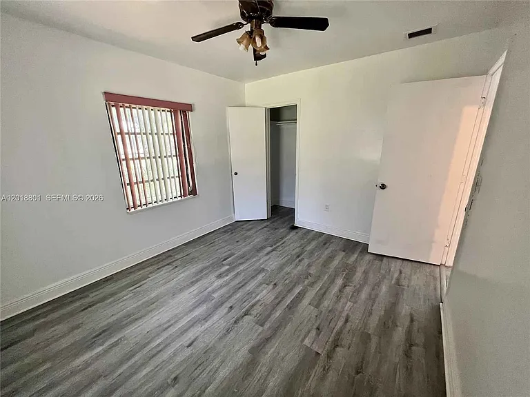 1801 NW 88th St — Photo 6