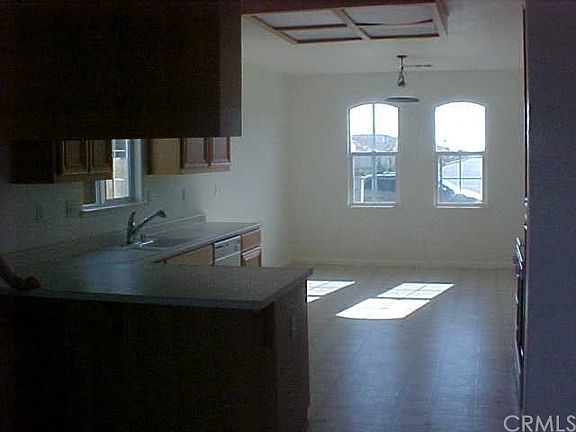 5th image of 3169 Dinkey Creek Ave