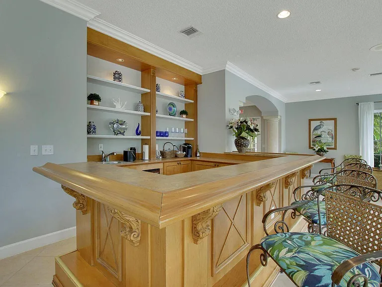 272 Village Blvd #7304 — Photo 41