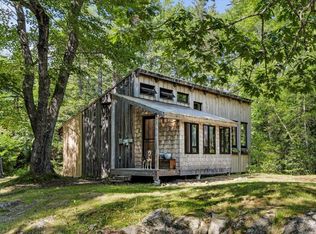 34 McCaslin Rd, Penobscot, ME 04476
