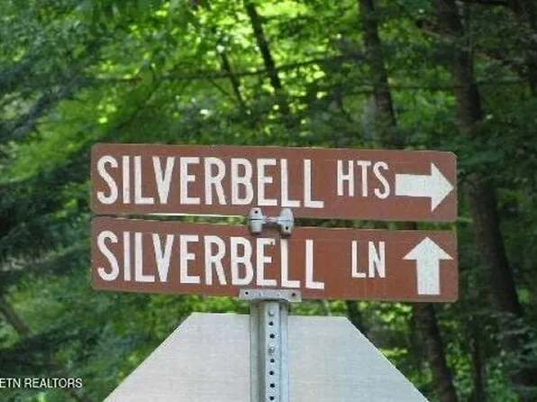 329 Silverbell Ln, Gatlinburg, TN 37738