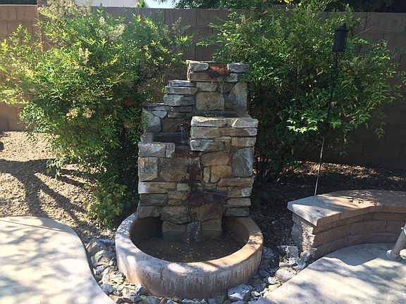 5th image of 7075 E Painted Vista Ct