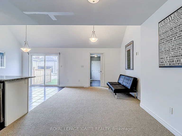 931 Broadway Blvd — Photo 9