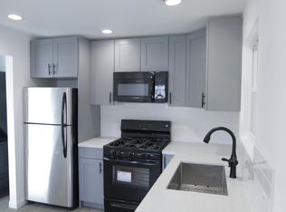 3581 Verdugo Rd #1, Los Angeles, CA 90065