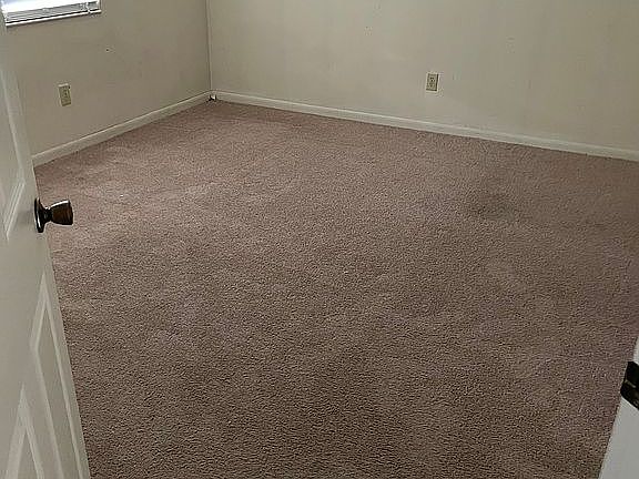 3rd image of 1544 Butler Ct APT 104