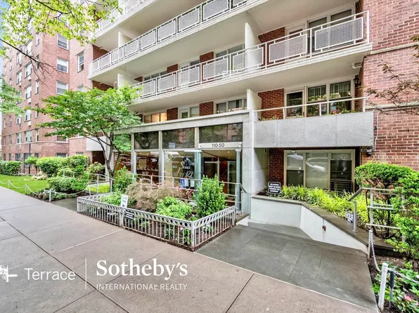 110-50 71st Road image 15 of 18