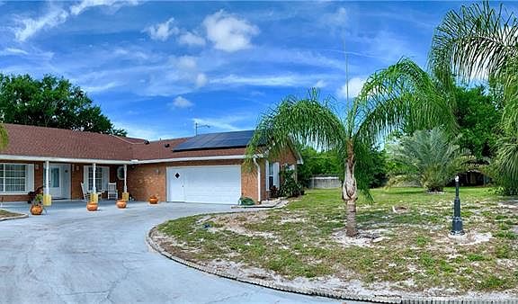 2nd image of 7358 Woodknot Ct
