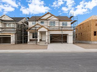6709 W Cuts Canyon Dr #115, Herriman, UT 84096