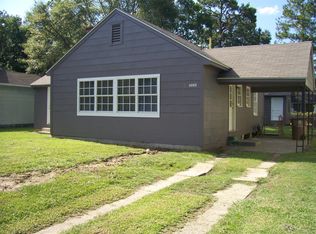 3062 Ralston Rd, Mobile, AL 36606