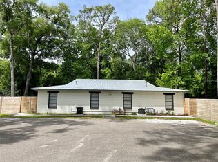4320 SW 74th Ter APT 3, Gainesville, FL 32608