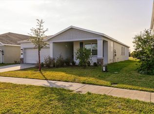 680 Grove St #680, Winter Haven, FL 33881