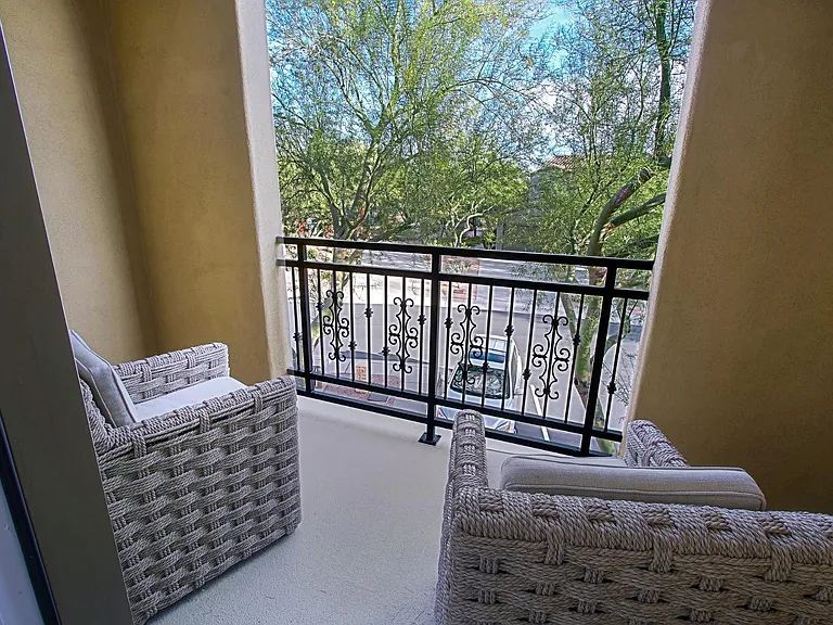 20750 N 87th St #2115 — Photo 27