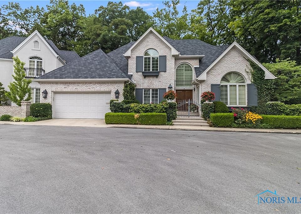 1st image of 37 Exmoor Dr
