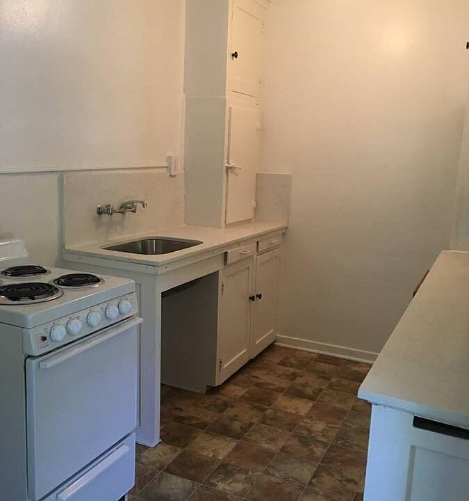 1st image of 6015 24th Ave NW APT 205