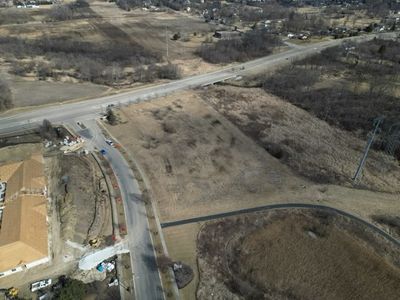 8551 W Lincoln Hwy, Frankfort, IL, 60423