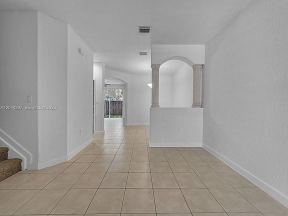 3rd image of 2482 SE 15th Ct