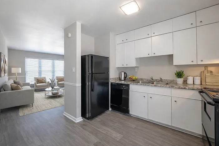 1508 Dresden Dr #A — Photo 23