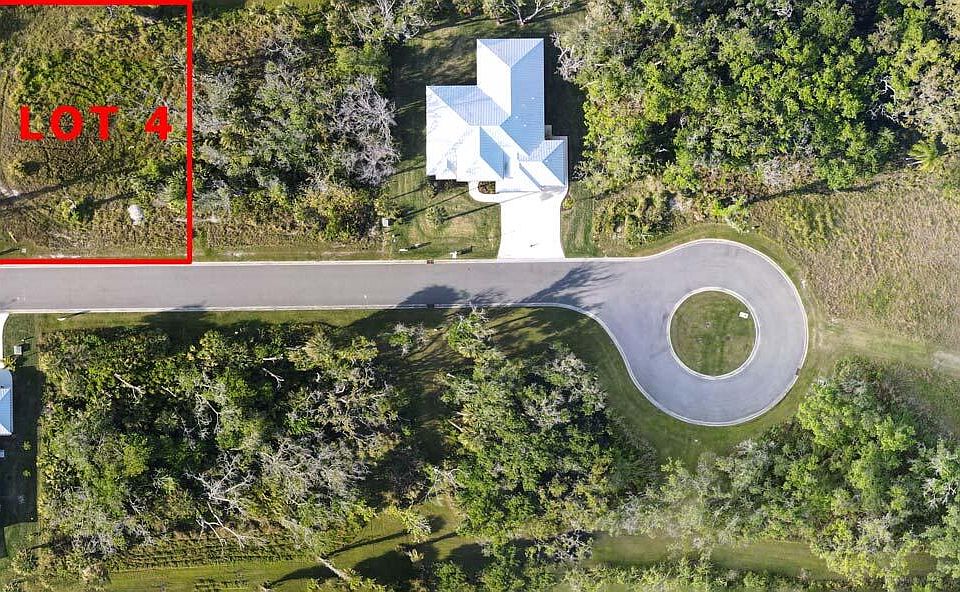1st image of 2400 Noble Oaks Lane