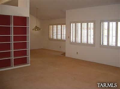 3rd image of 2533 W Crown King Dr