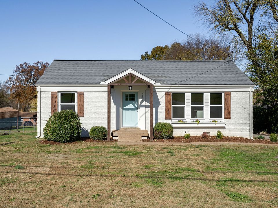 1st image of 2120 Elm Hill Pike
