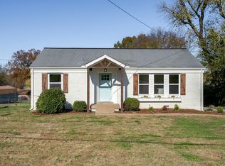 2120 Elm Hill Pike, Nashville, TN 37210
