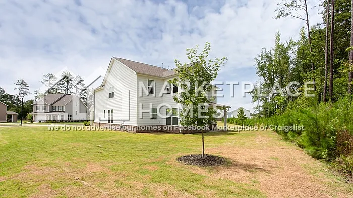 222 Arnewood Cir — Photo 57