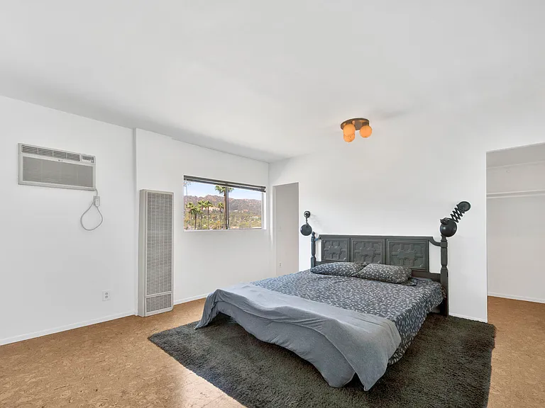 1827 Oak Tree Dr — Photo 13