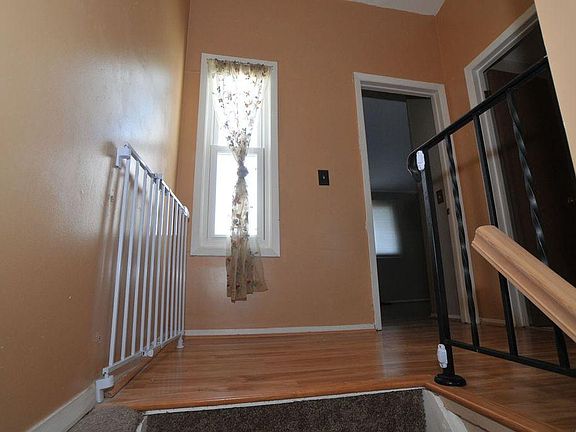 5th image of 8284 Trevi Ln