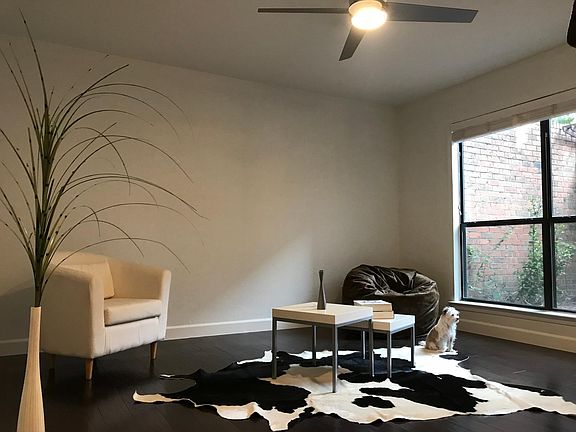 4th image of 3925 Buena Vista St Unit A