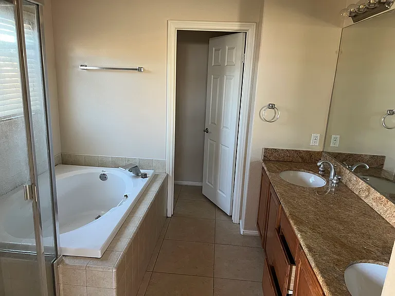 30628 Sierra Pl — Photo 15