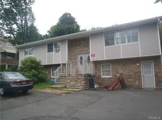 3 Edwin Ln, Monsey, NY 10952
