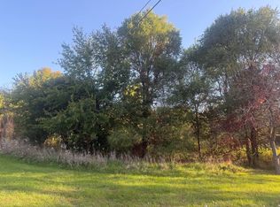 Lansing Ave, Jackson, MI 49202